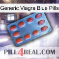 Generic Viagra Blue Pills 06